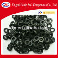 Hot sale kinds of rubber gasket